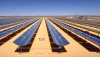 Play Solar at the Source for SunSi Energies Inc. (OTC-BB: SSIE)