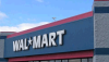 Wal-Mart Faces Scrutiny Over Suppliers’ Chinese Labor Violations