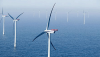 China Wind Power Updates on First Two Wind Farms
